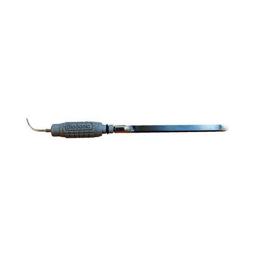 Coltene Whaledent USG1030KSP BioSonic Ultrasonic Scaler Insert #10 SLIM SuperSoft 30k Coltene Whaledent USG1030KSP BioSonic Ultrasonic Scaler Insert #10 SLIM SuperSoft 30k